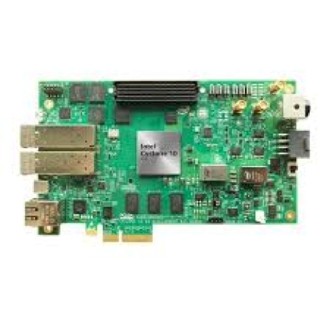 DK-DEV-10CX220-A.jpg
