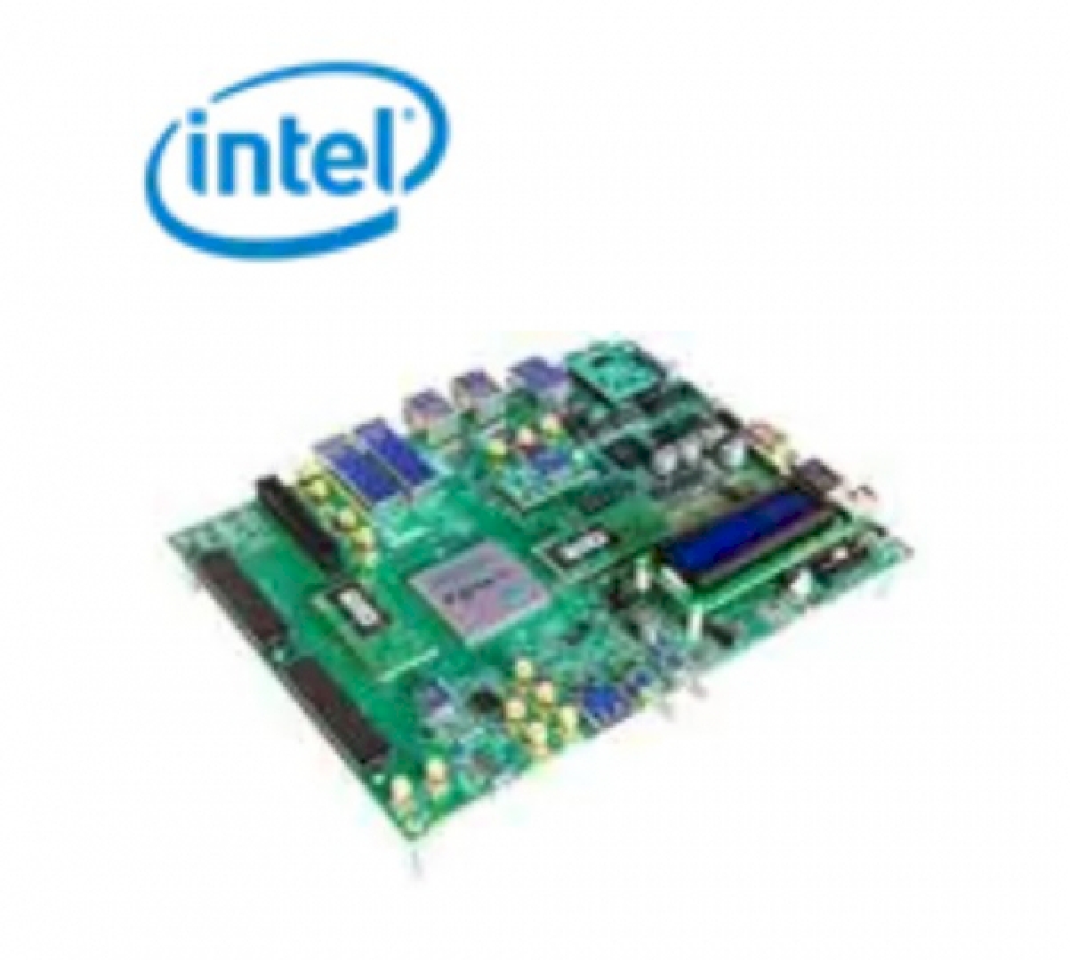 DK-SOC-10AS066S-A.jpg