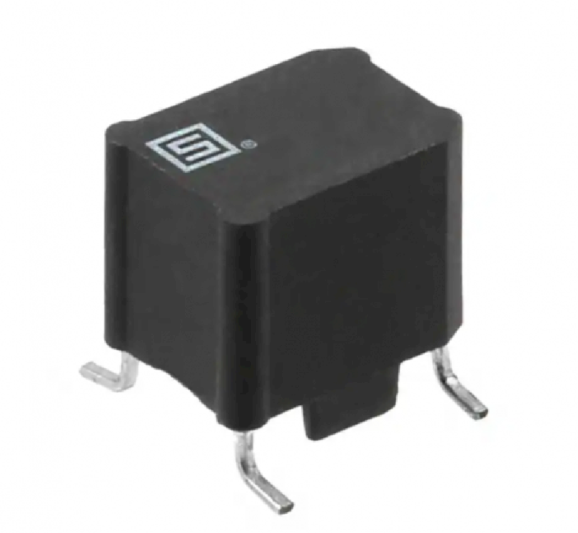DKFS624802D5.png