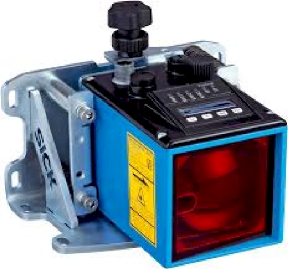 DL100-21AA2101.jpg