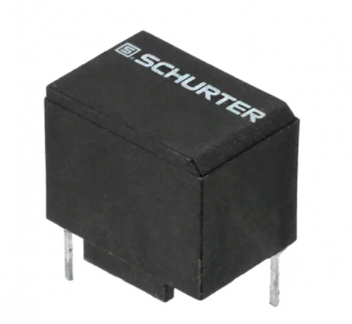 DLH140002.png