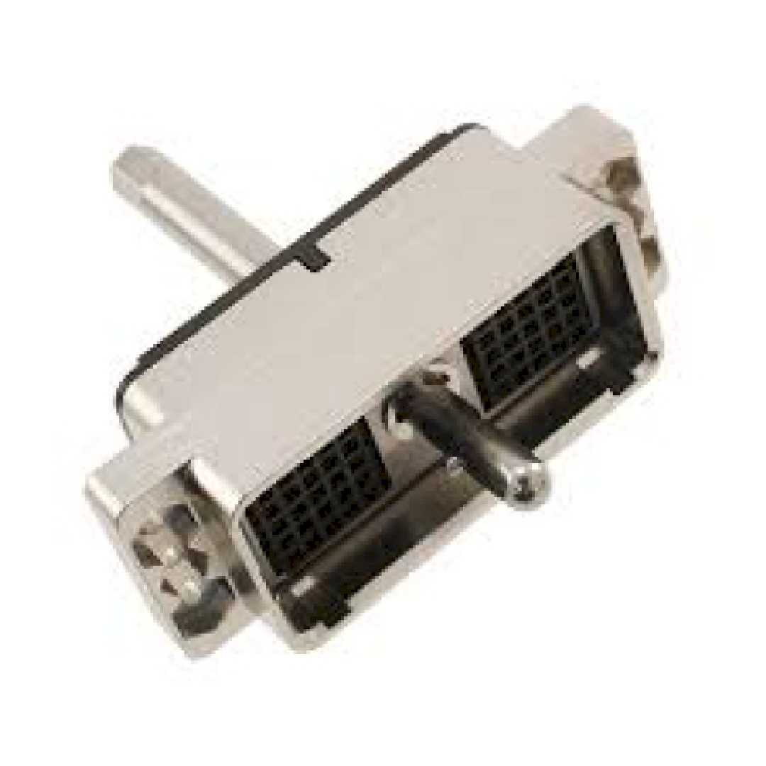 DLM3-60P.jpg