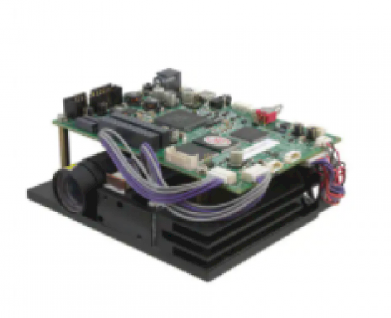 DLPLCR4500EVM.png