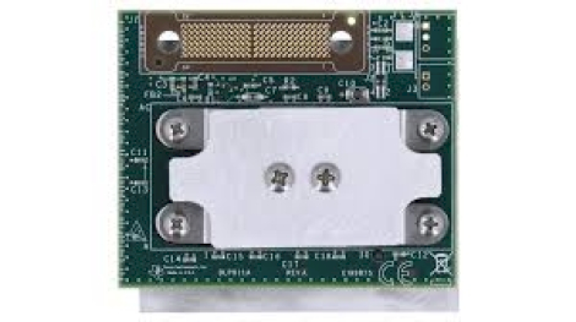 DLPLCR70EVM.jpg