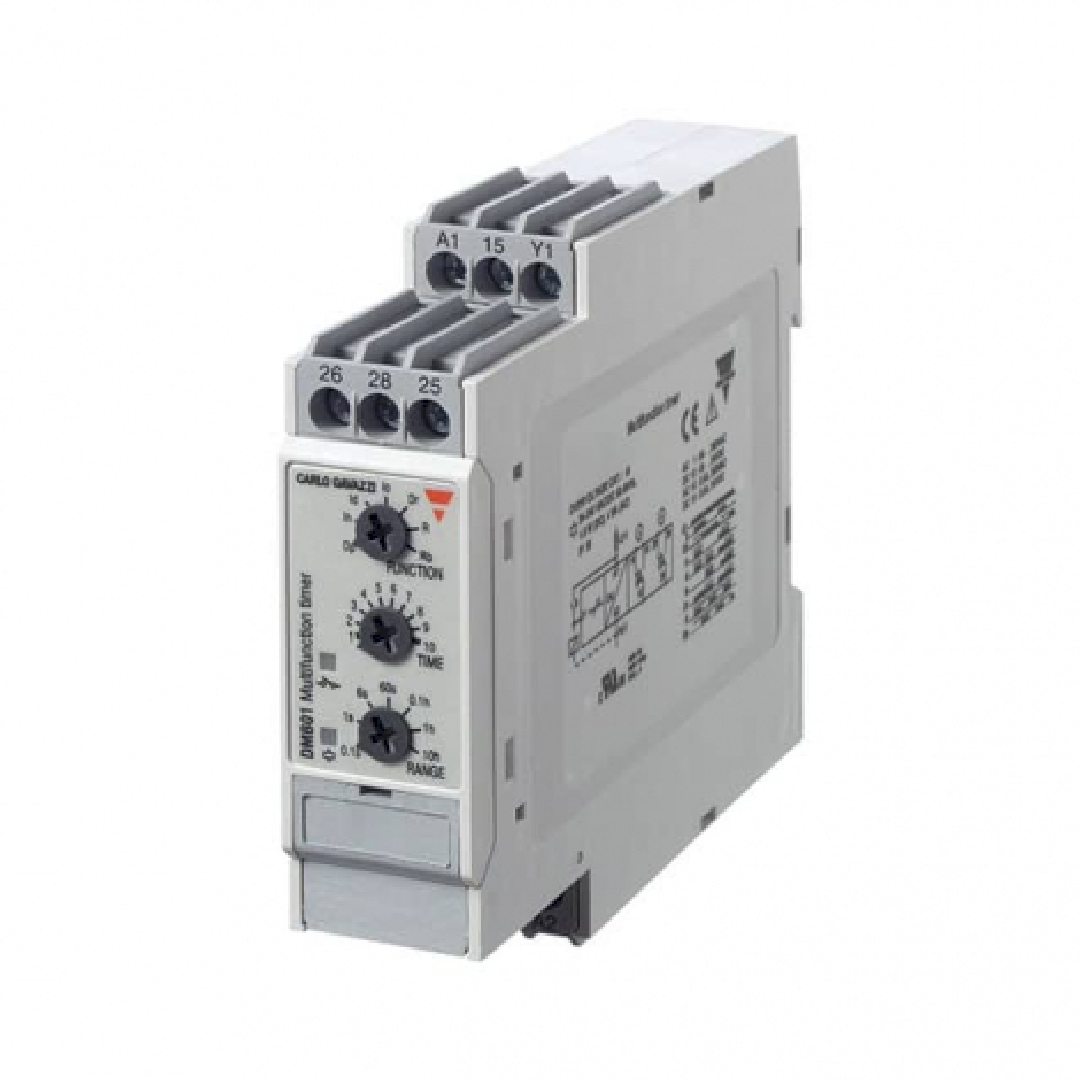 DMB01CM24.jpg