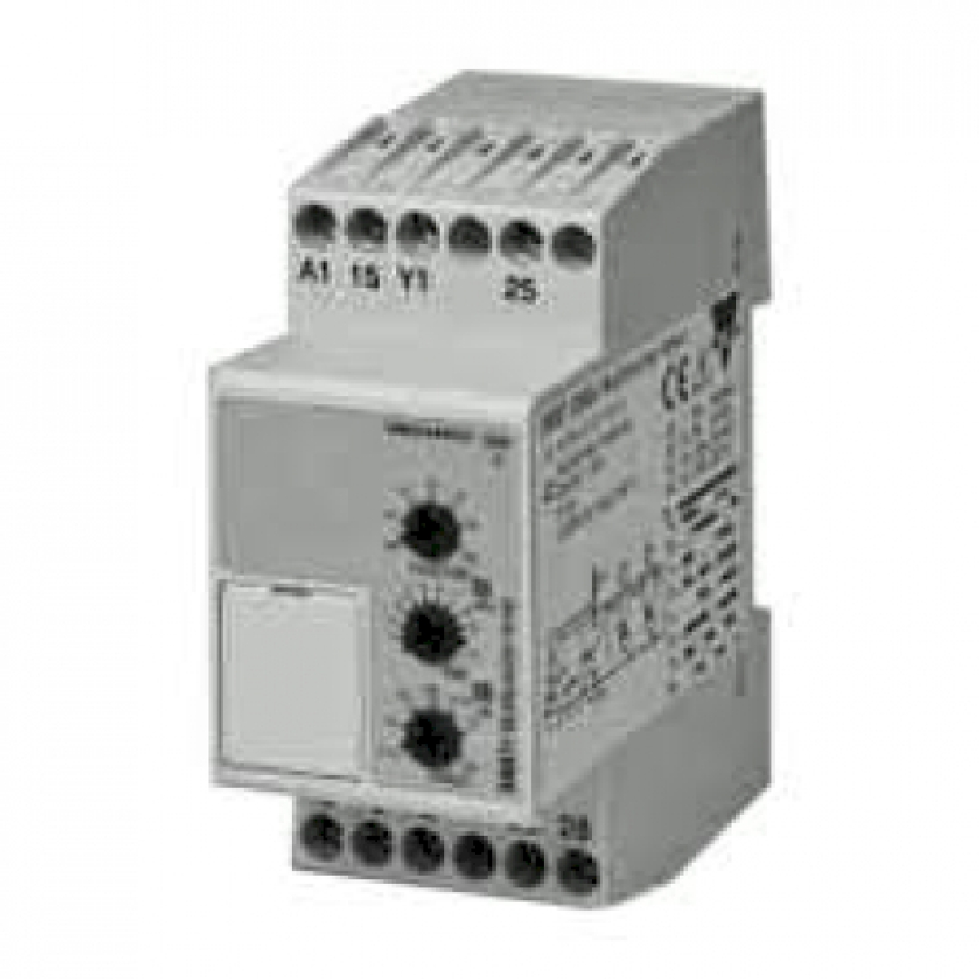 DMB71DM24.jpg