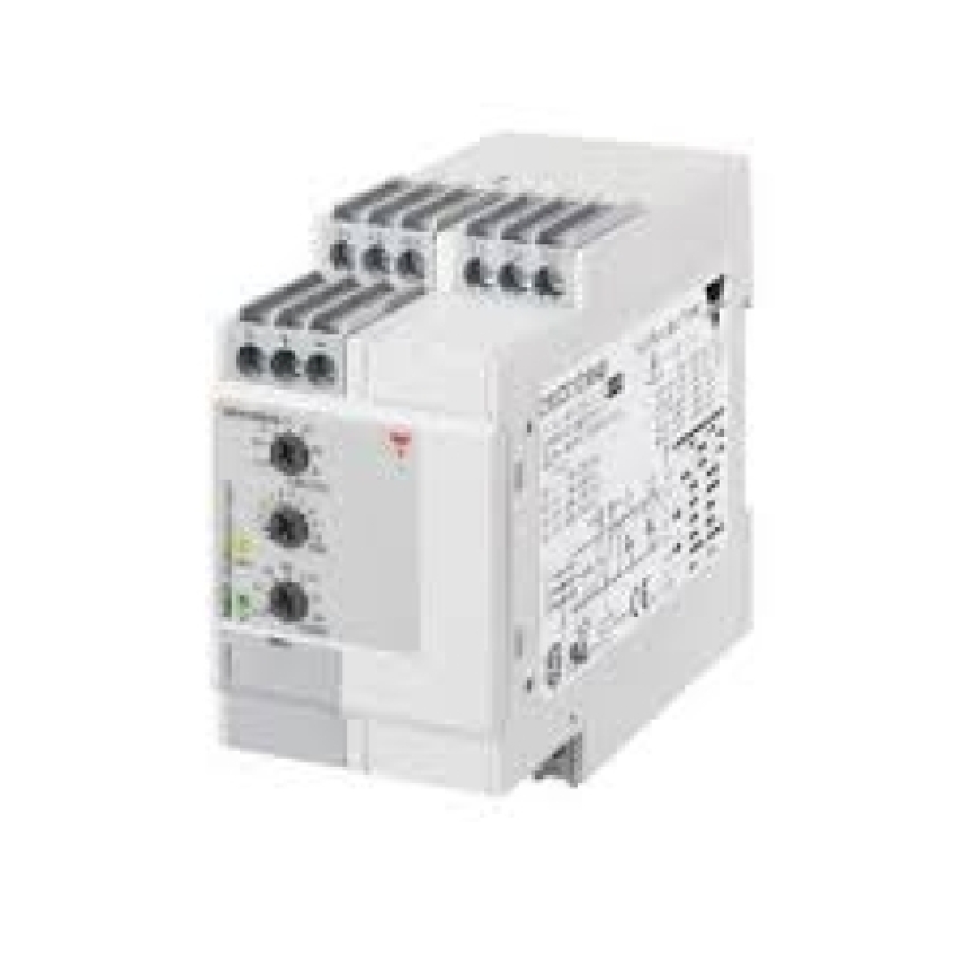 DMC01DB23.jpg