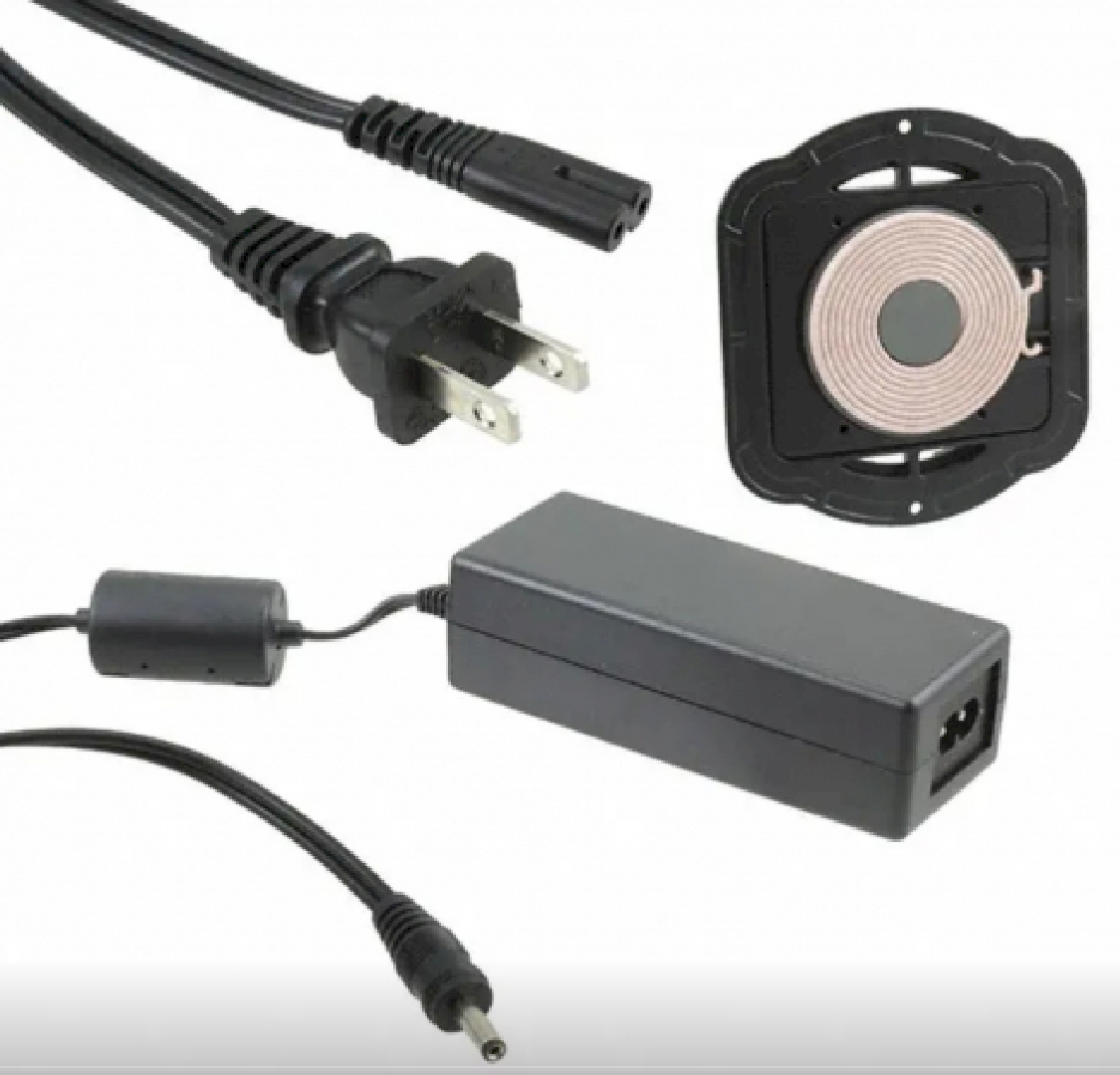 DMTX-19V15W-EZ-SYS.jpg