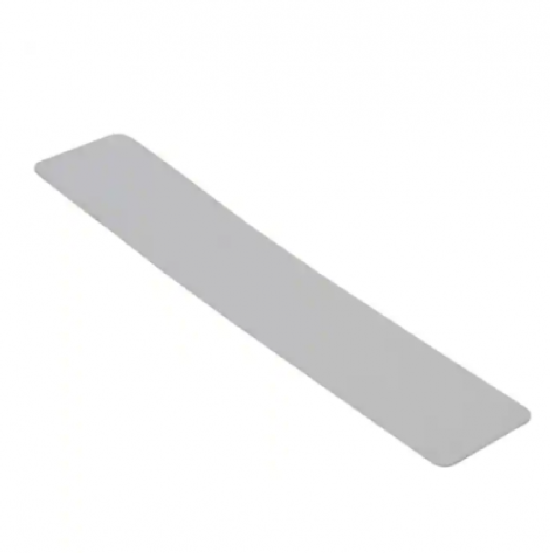 DMVF125025WE10.png