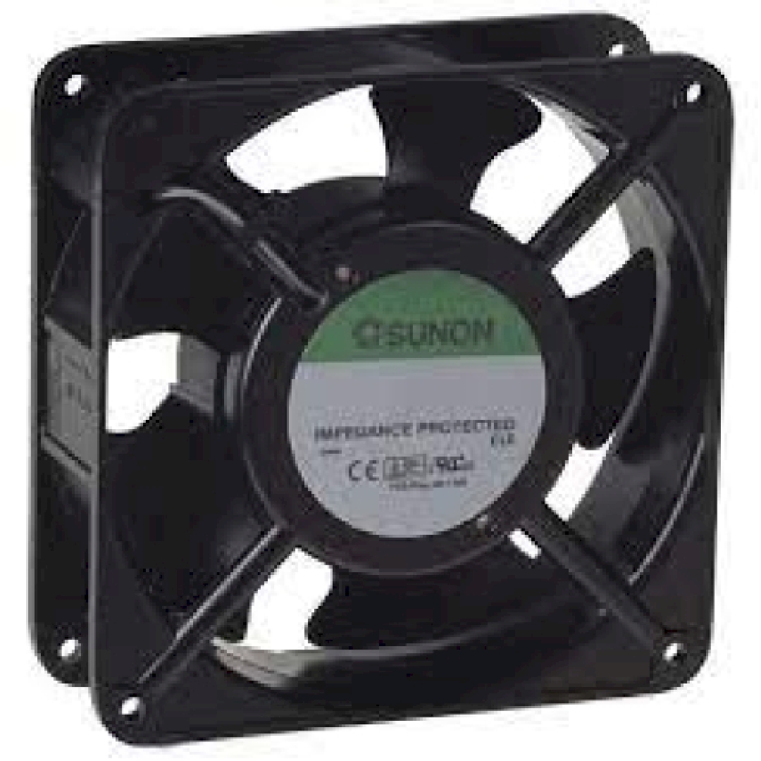 DP200A2123XBL.GN.jpg