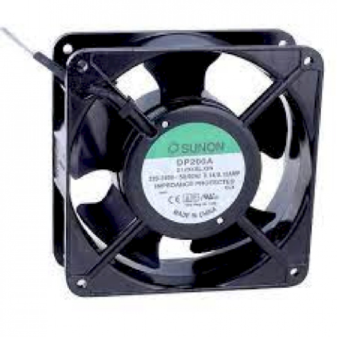 DP200A2123XSL.GN.jpg