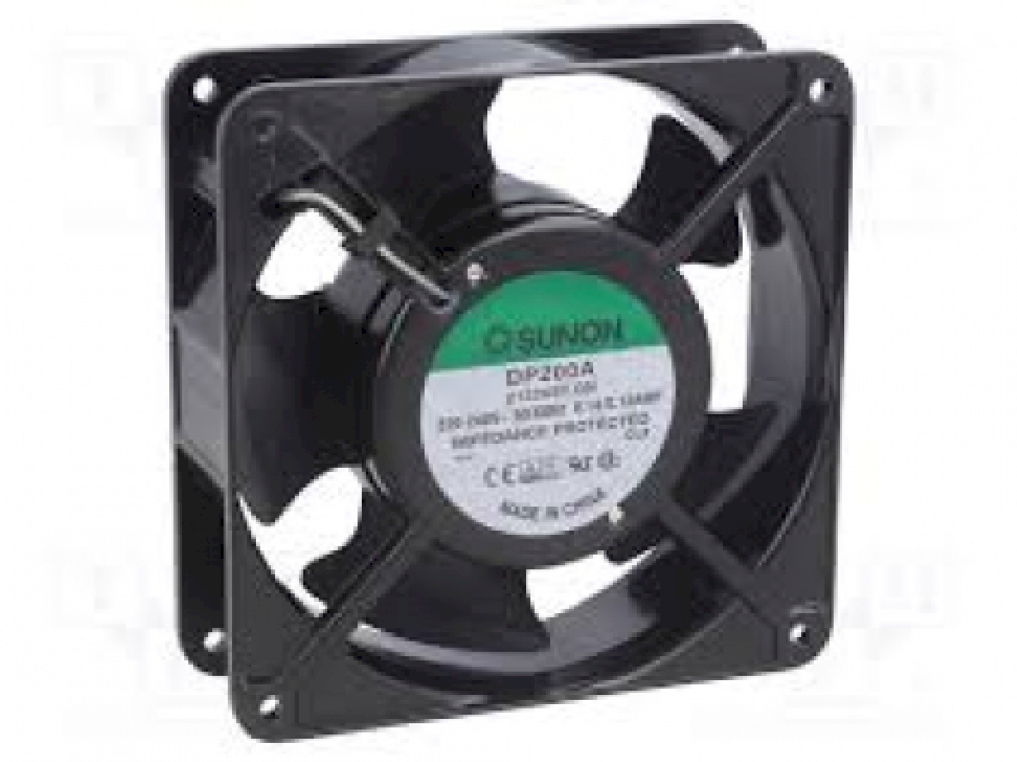 DP200A2123XST.GN.jpg