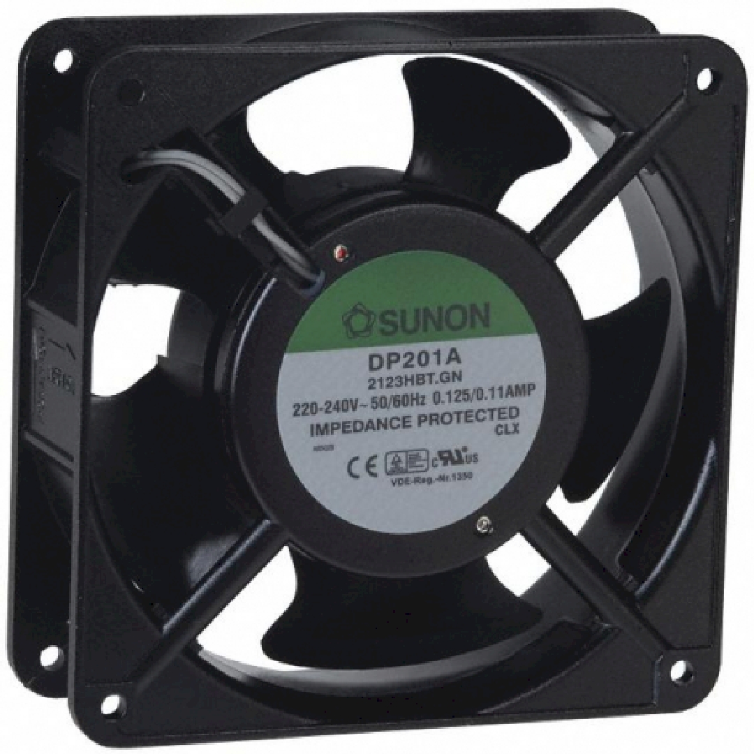 DP201A2123HBTGN.jpg