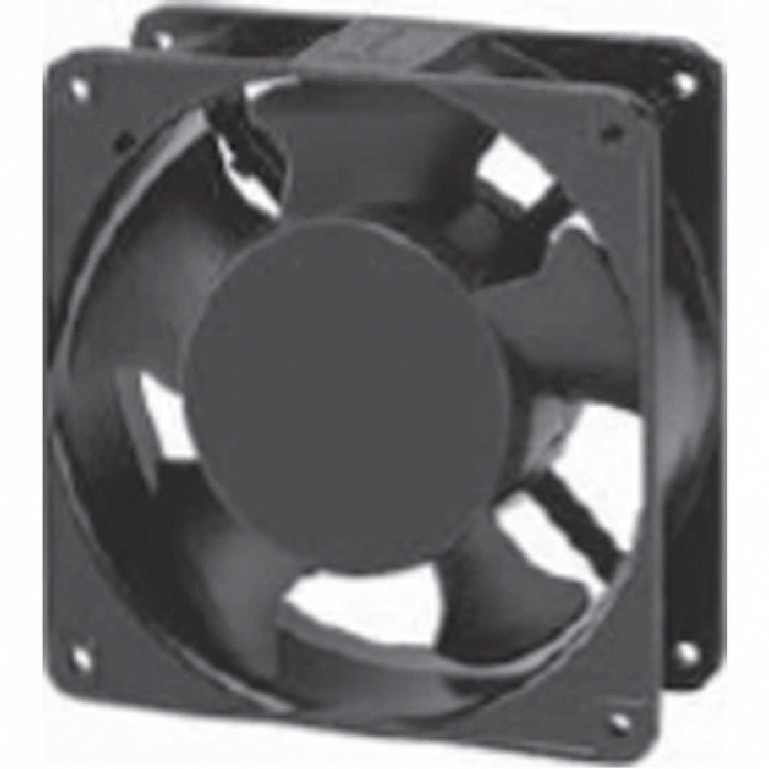 DP202A2123MBLGN.jpg