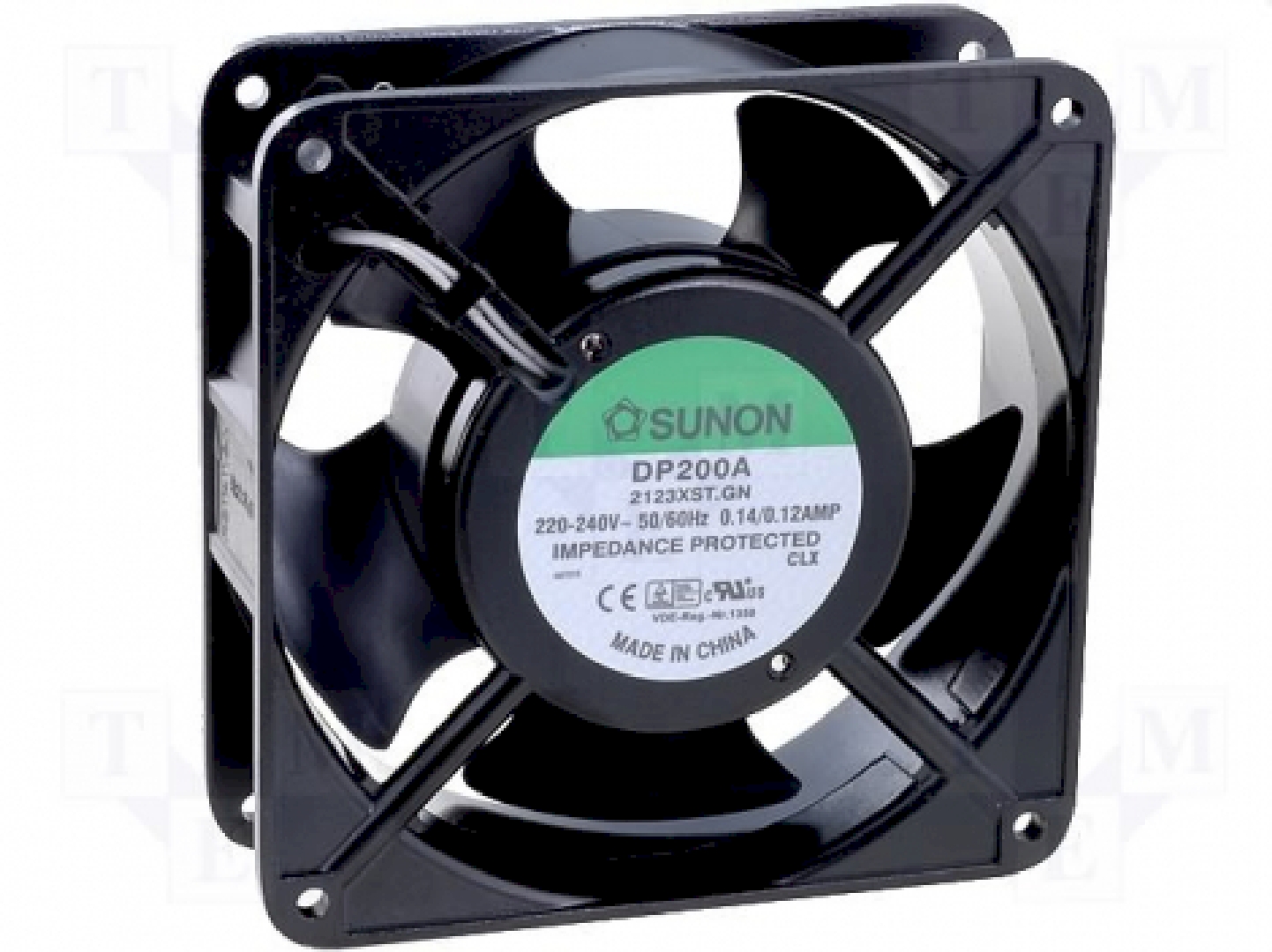 DP202A2123MBTGN.jpg