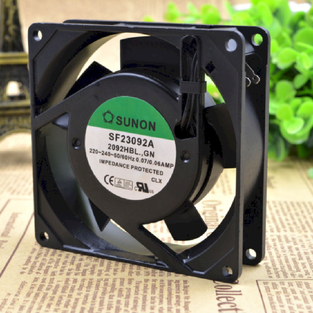DP202A2123MSTGN.jpg