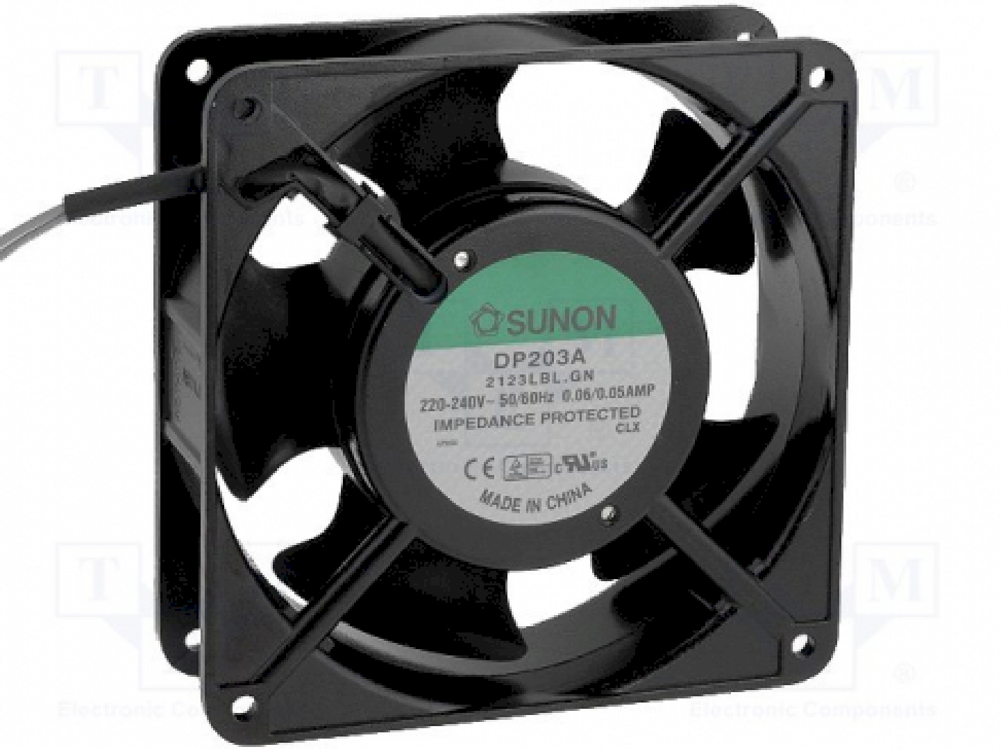 DP203A2123LBLGN.jpg