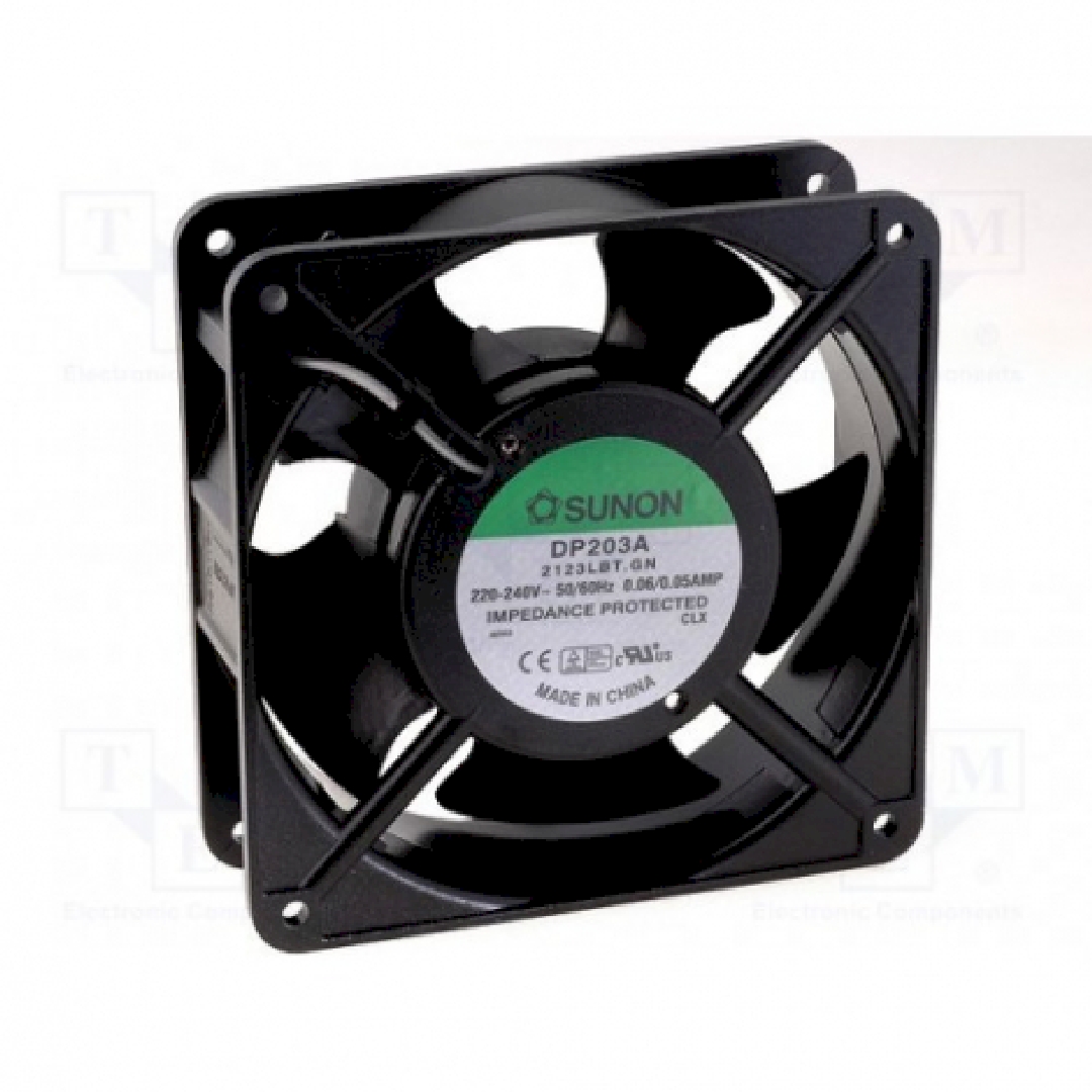 DP203A2123LBT5GN.jpg