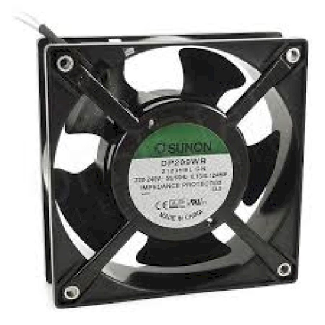 DP209WR2123HBL.jpg
