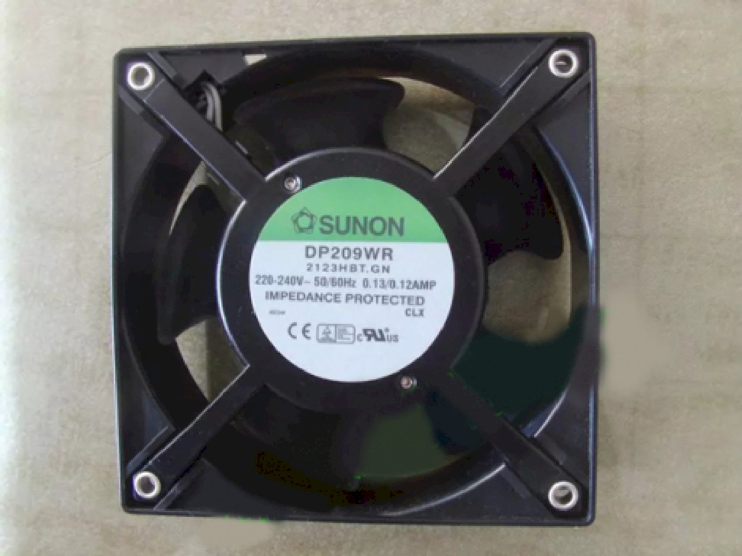 DP209WR2123HBTGN.jpg