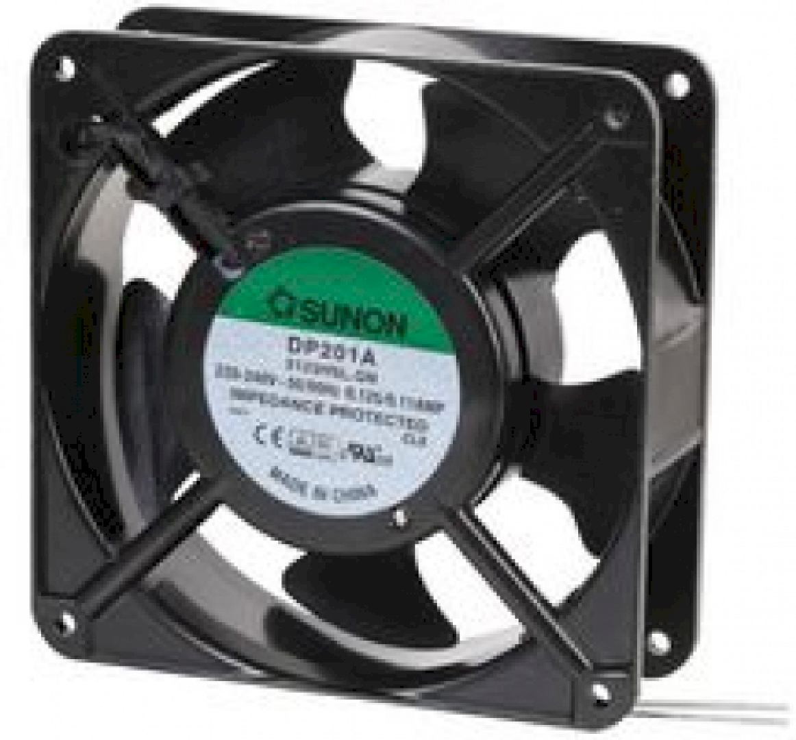 DP209WR2123HSLGN.jpg