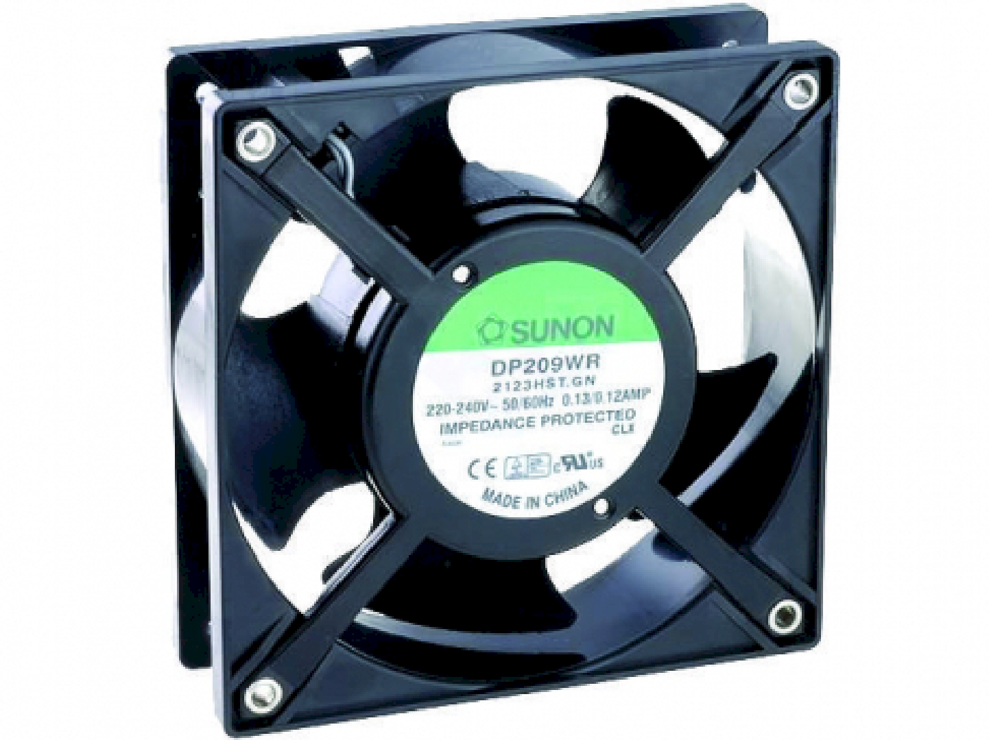 DP209WR2123HSTGN.jpg