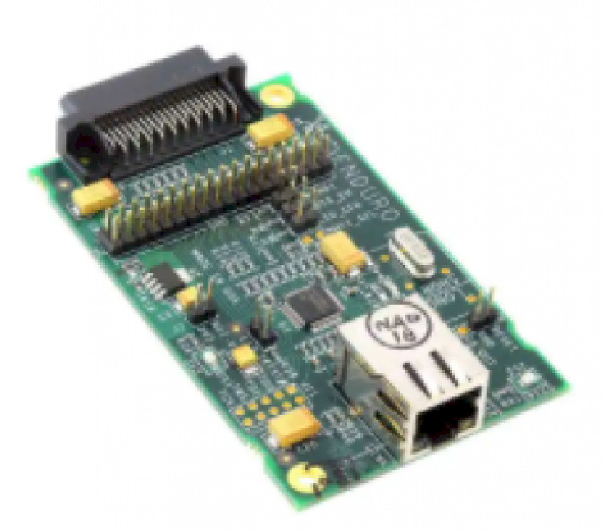 DP83848I-MAU-EKNOPB.png