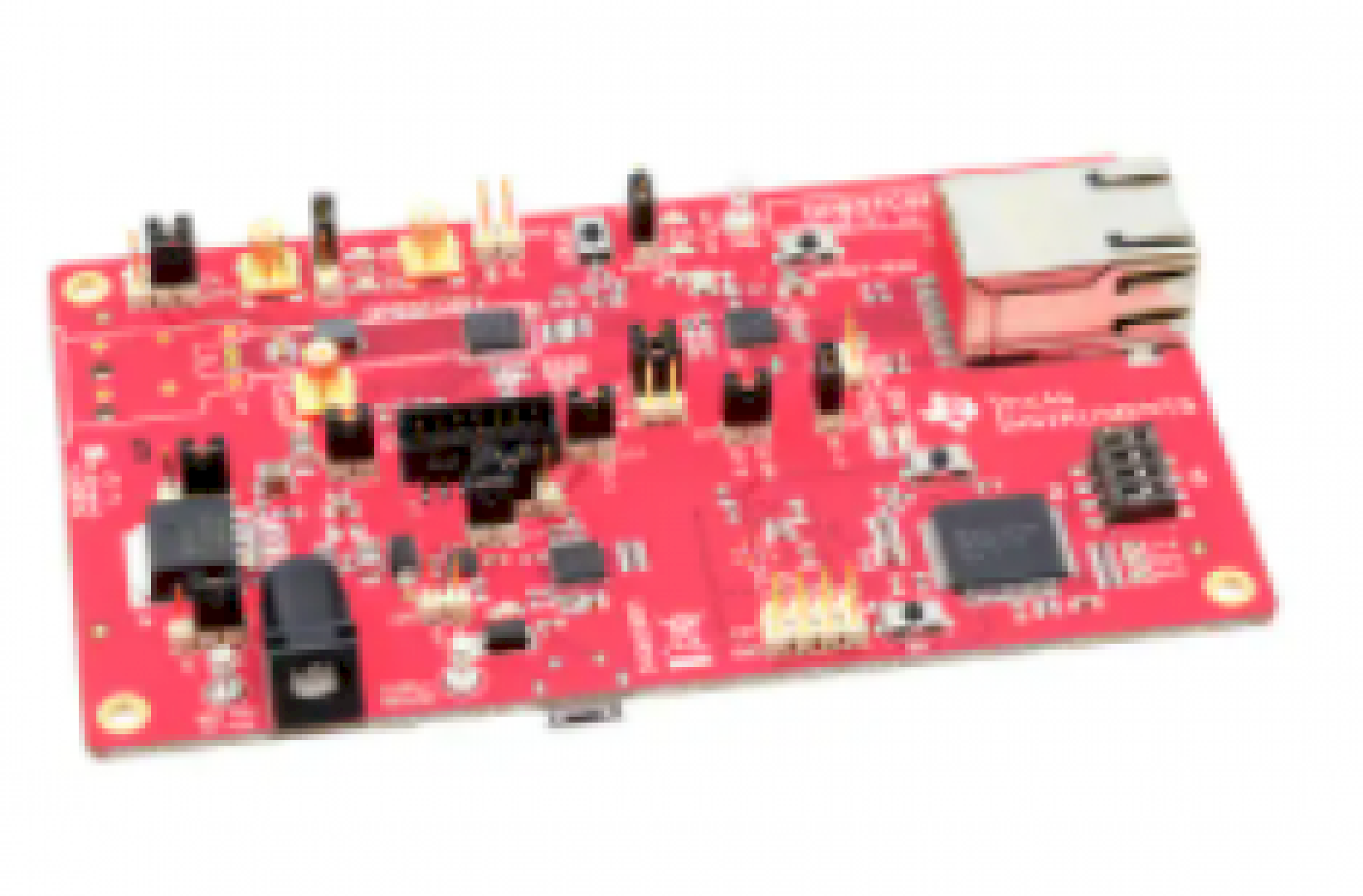 DP83TC811EVM.png
