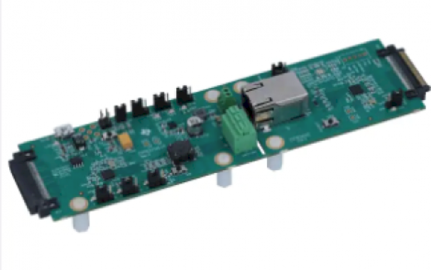 DP83TD510E-EVM.png