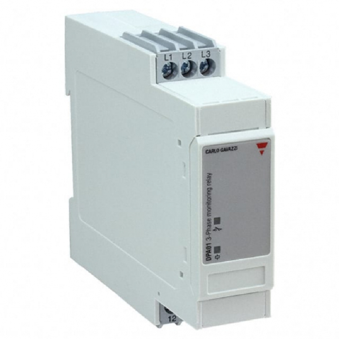 DPA01CM60jpg.jpg