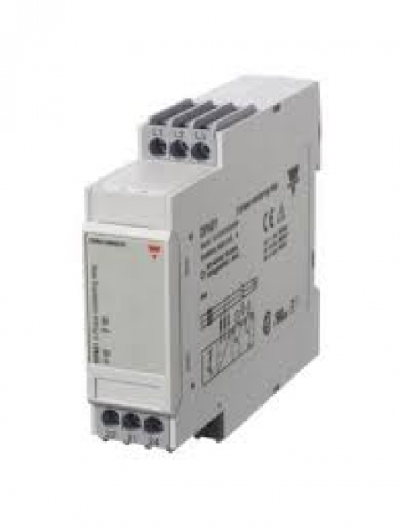 DPA01CM69.jpg