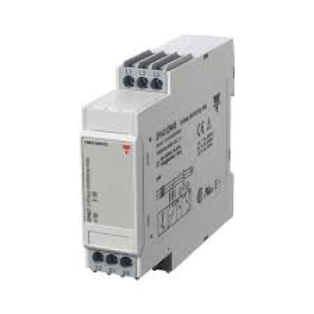 DPA01DM48.jpg