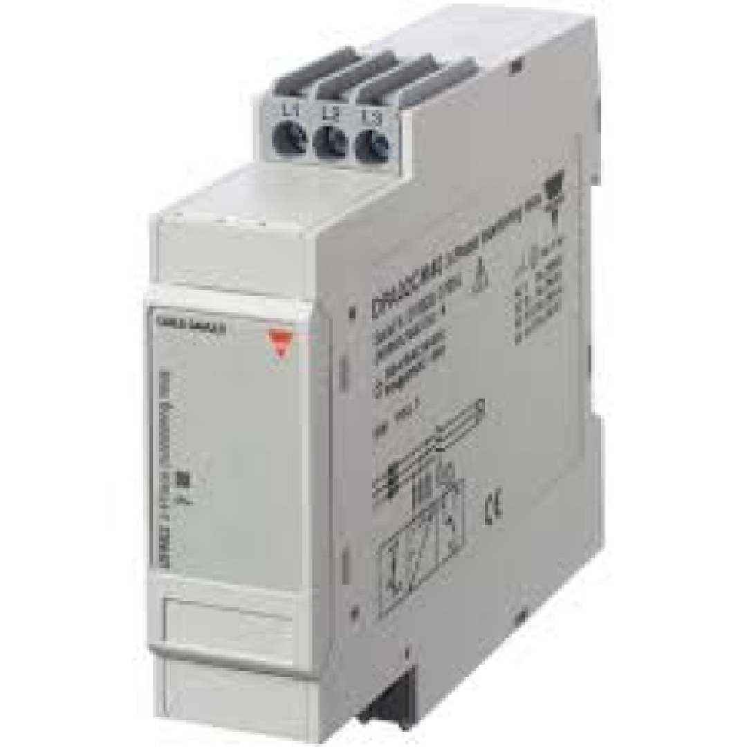 DPA02CM40.jpg