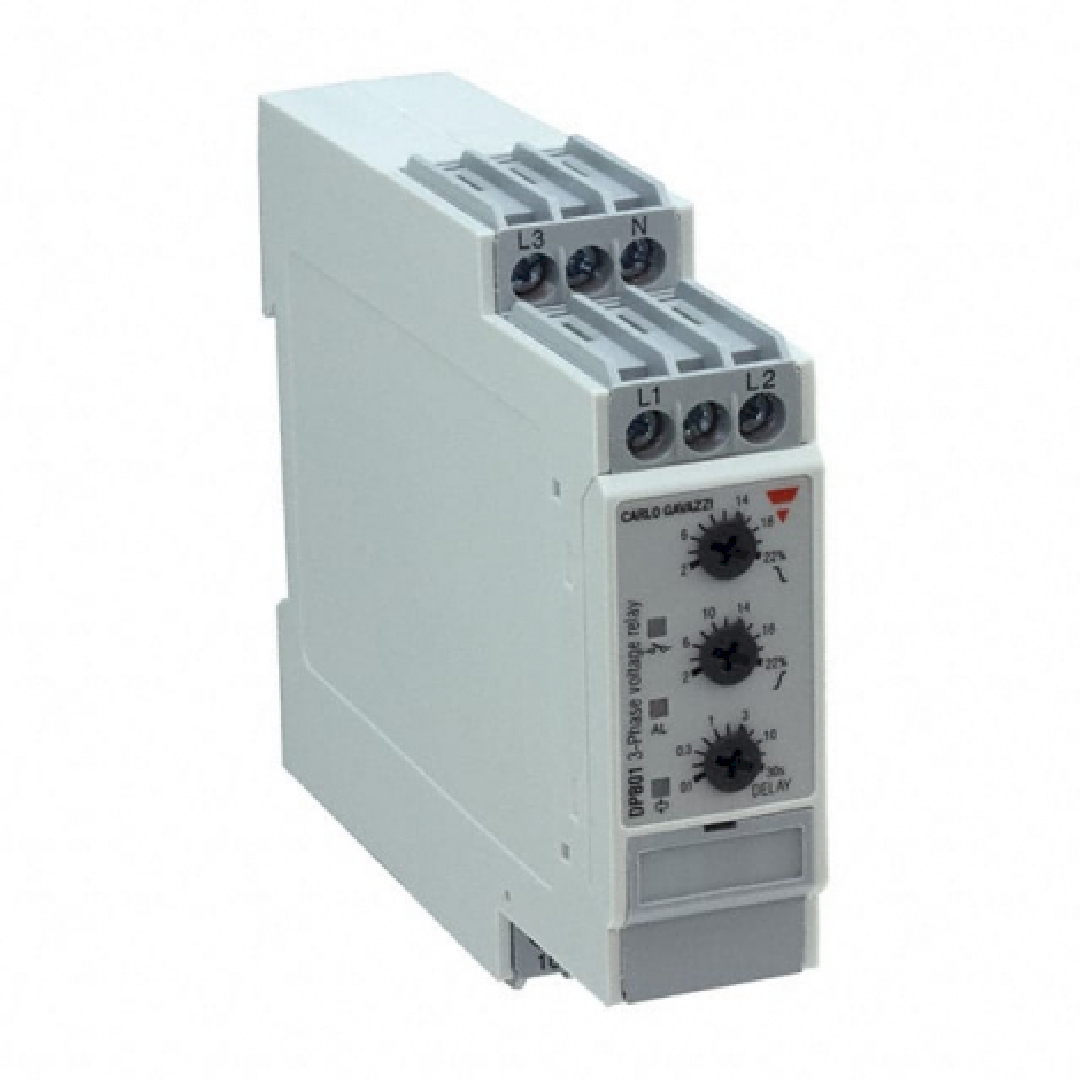 DPB01CM481.jpg