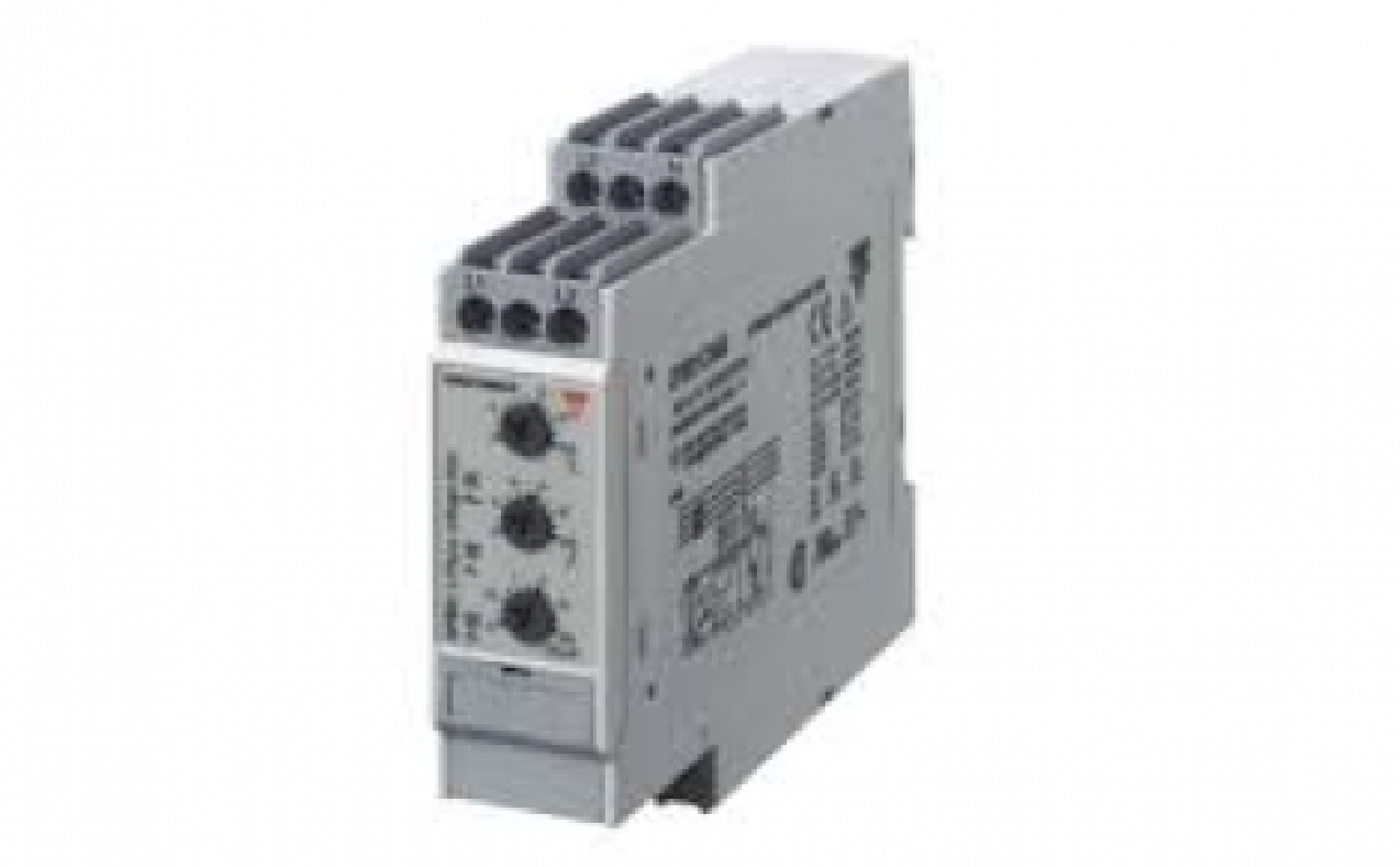 DPB01CM48W4.jpg