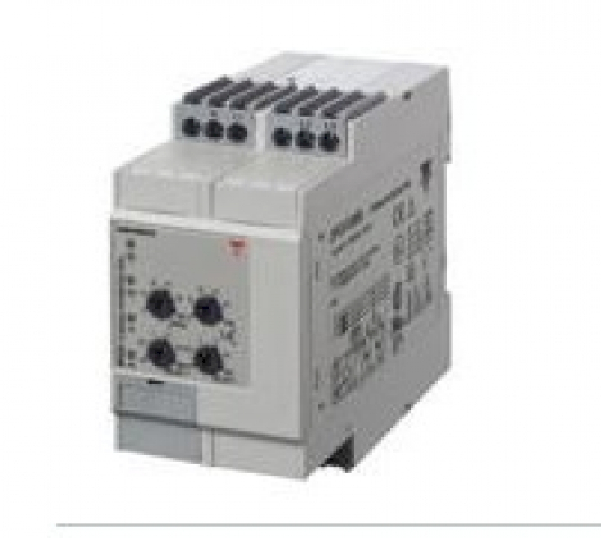 DPC01DM23.jpg