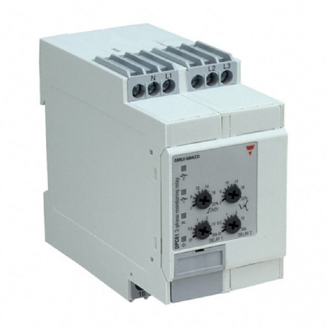 DPC01DM69.jpg