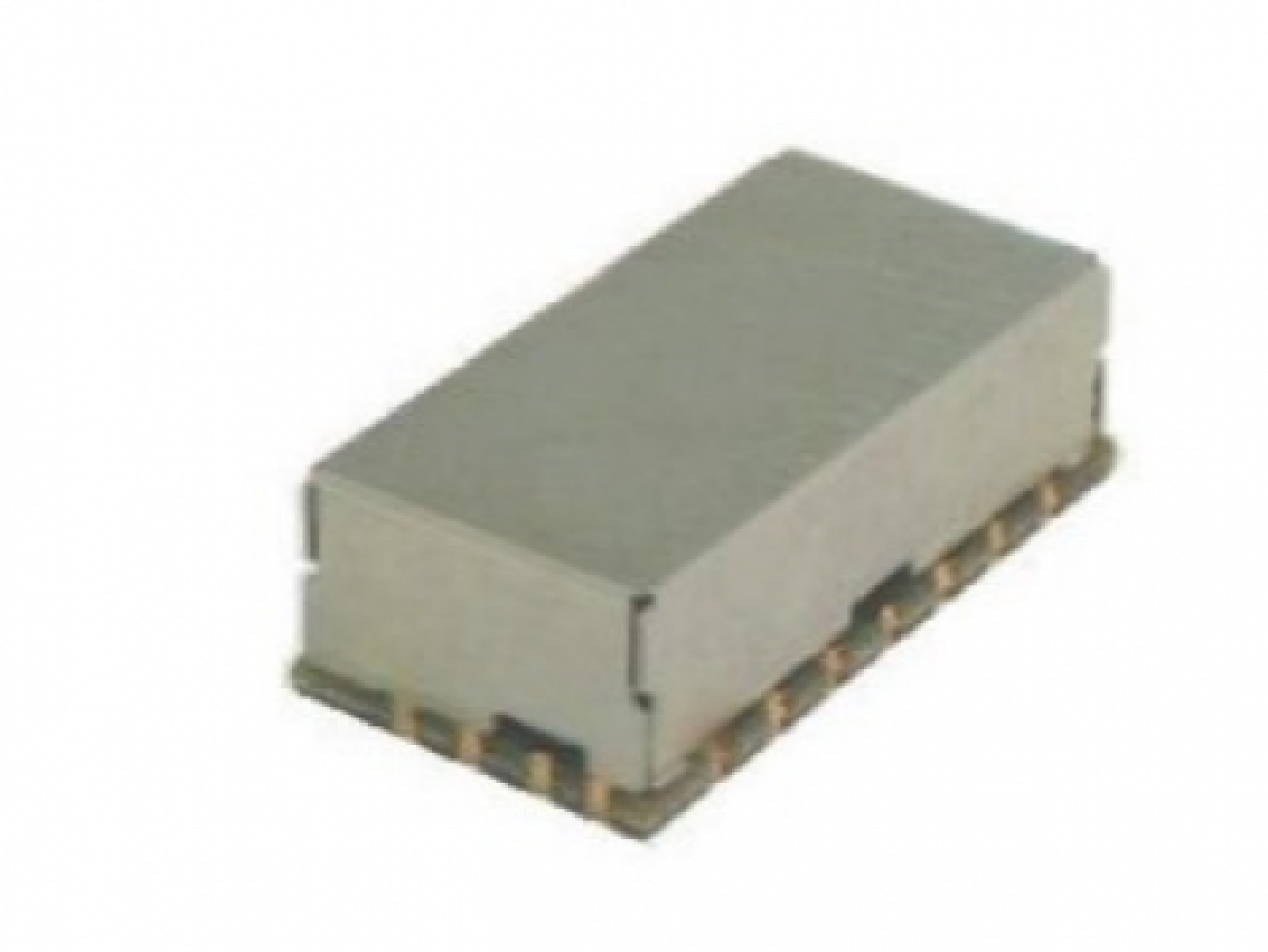 DPL870-960-75.jpg