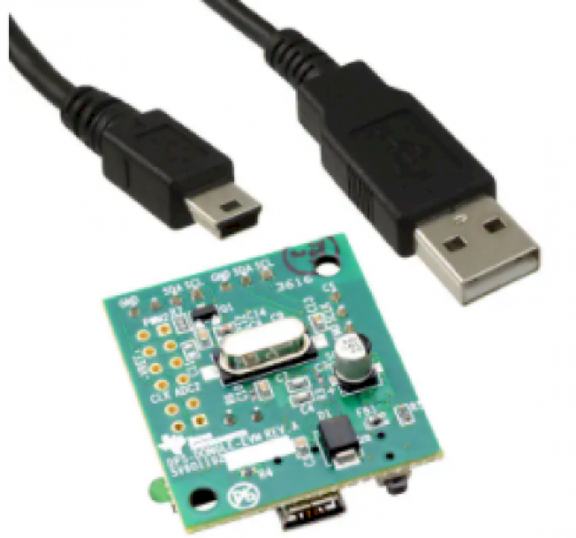 DPS-DONGLE-EVM.png