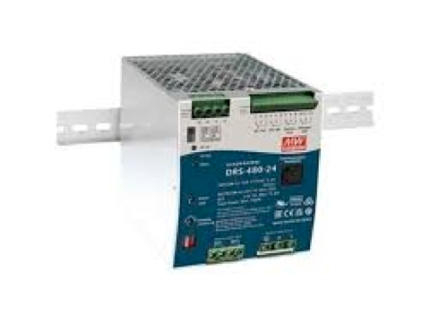 DRS-480-48.jpg