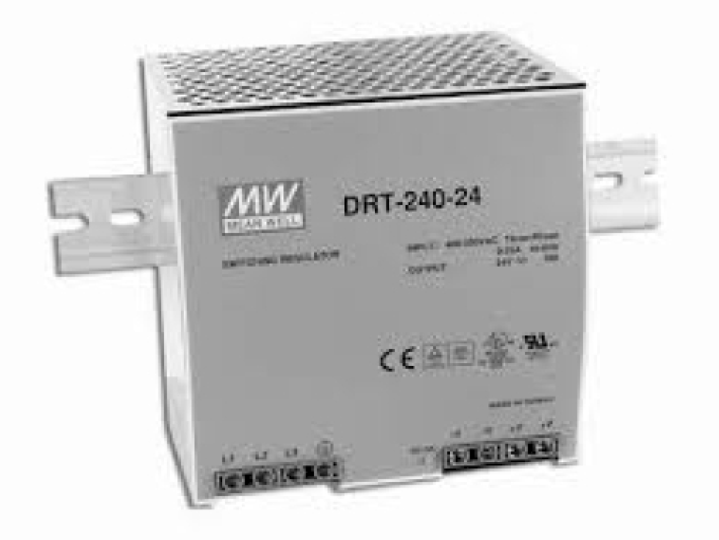 DRT-240-24.jpg