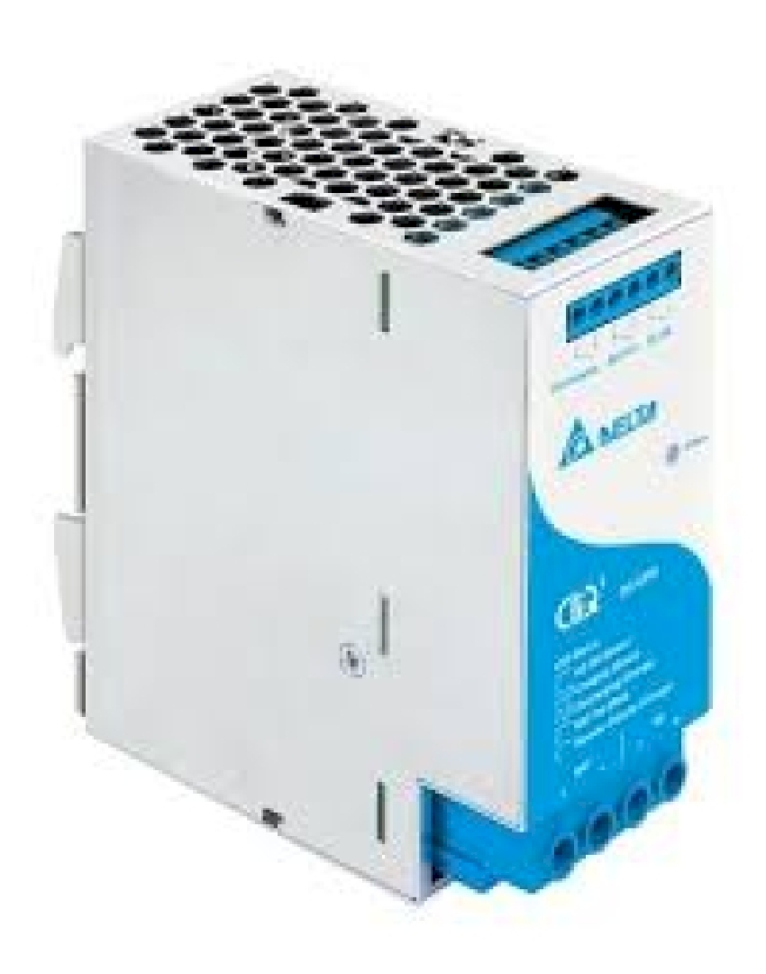 DRU-24V40ABN.jpg