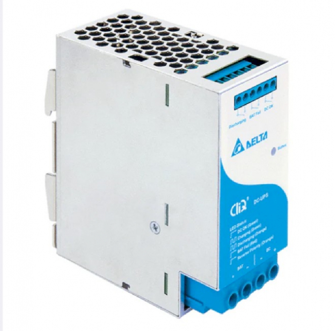 DRU24V40ABN.jpg