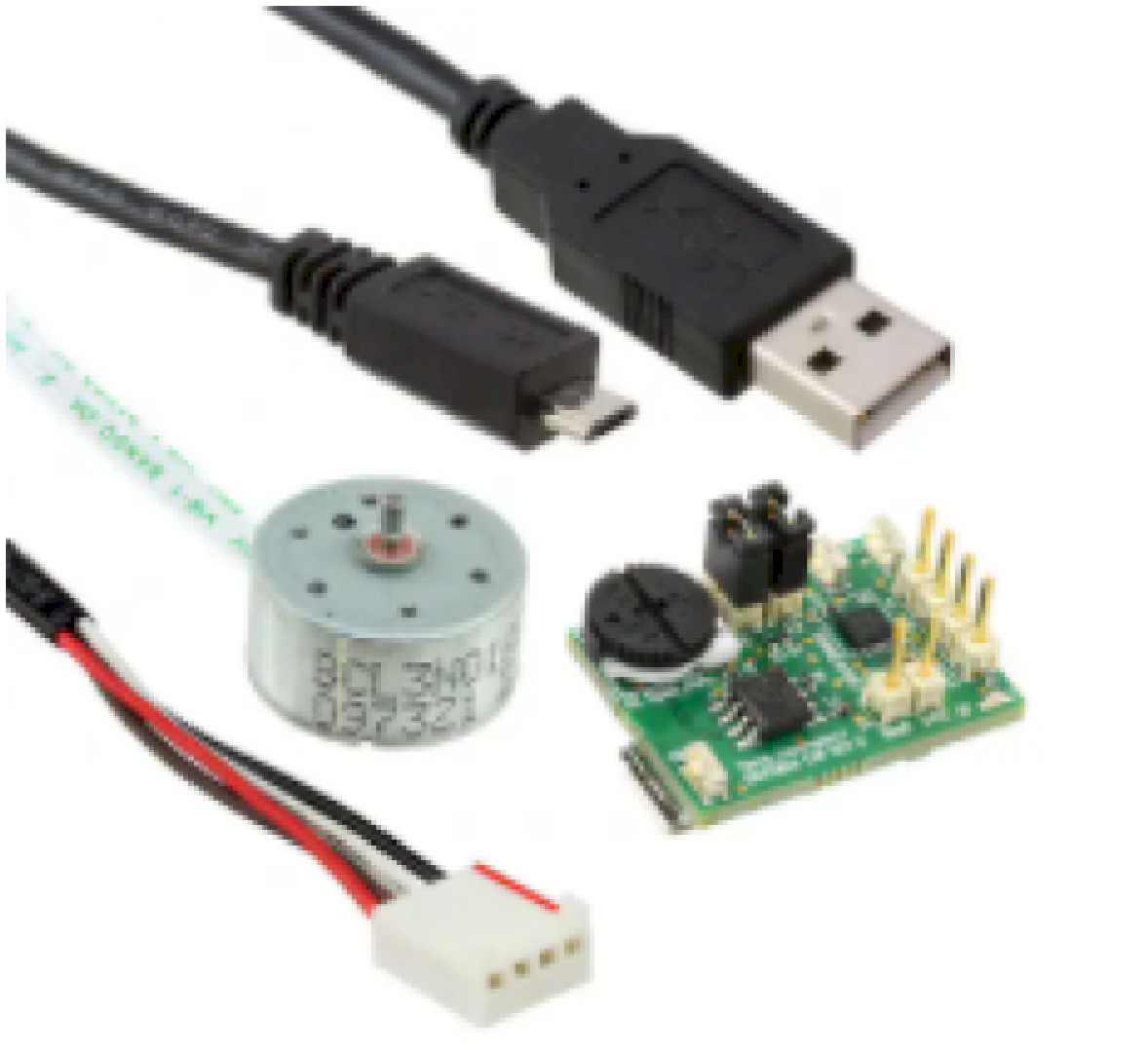 DRV10866EVM.png