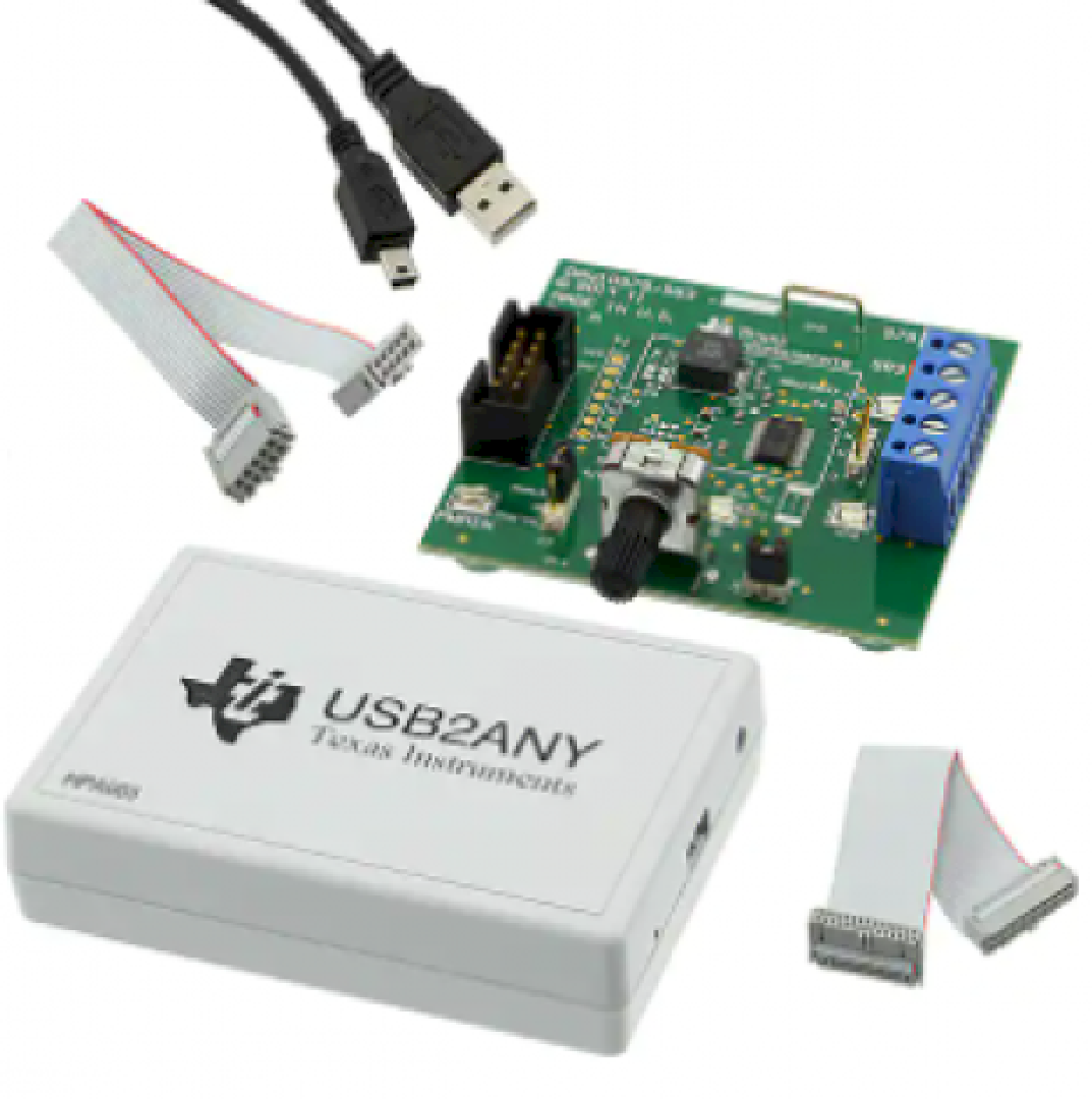 DRV10983EVM.png