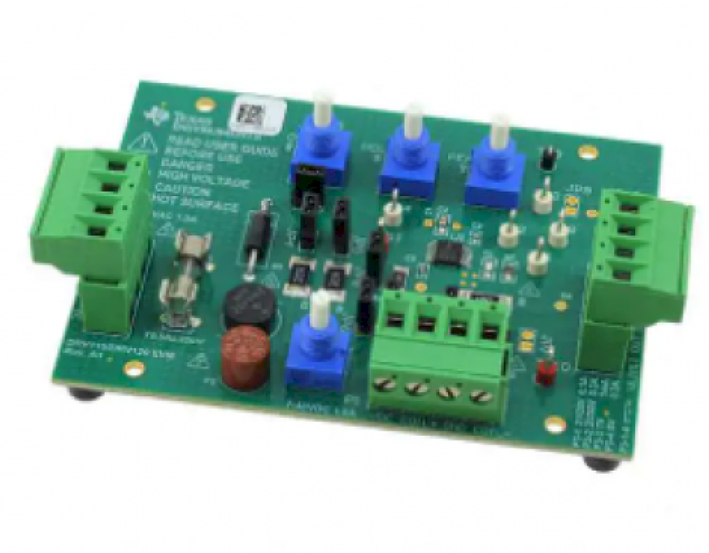 DRV110EVM.png