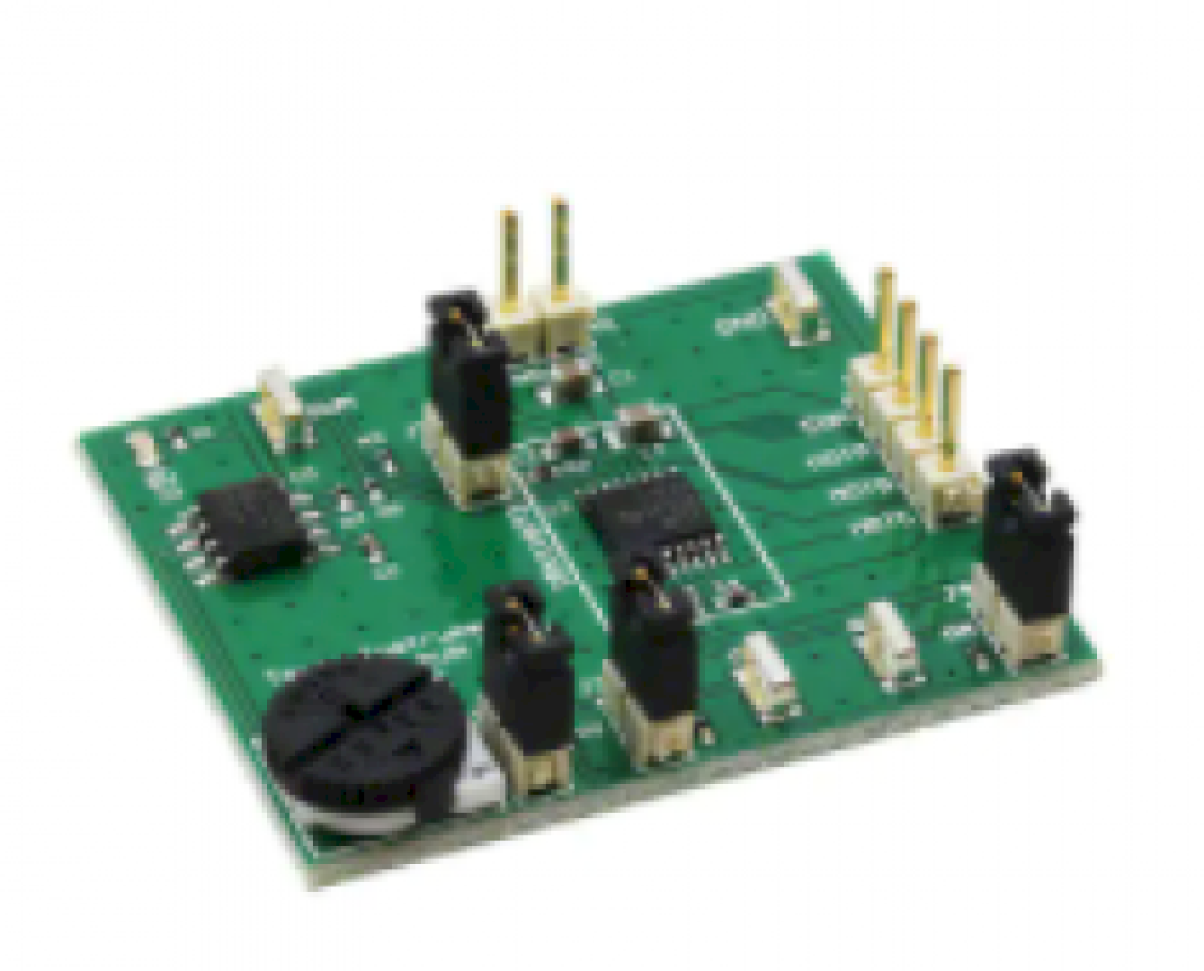 DRV11873EVM.png