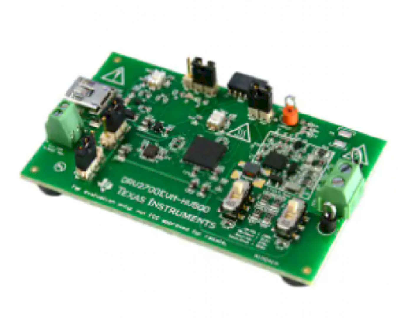 DRV2700EVM-HV500.png