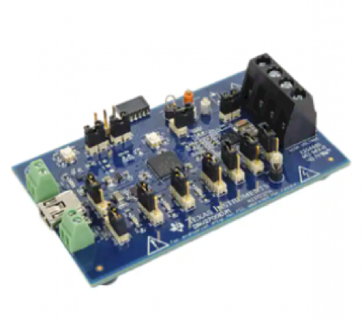 DRV2700EVM.png