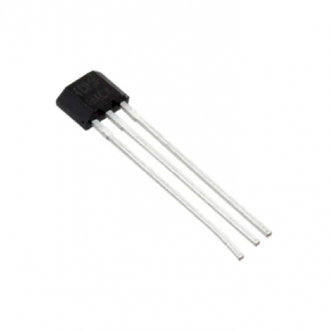 DRV5023AJQLPGM.png